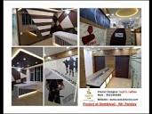 Vastu Interior in Kalamboli,Mumbai - Best Interior Designers For ...