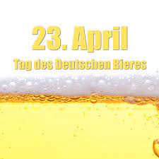 Cas confirmés, mortalité, guérisons, toutes les statistiques Tag Des Deutschen Bieres In 2020 Tag Des Bieres Deutsches Bier Internationaler Tag Des Glucks