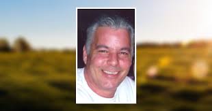 Scott Baldwin Obituary December 5, 2009