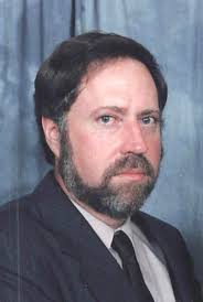 Obituary for Steve Rand