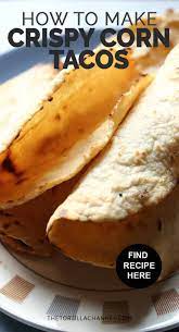 Pin On Awesome Recipes To Try