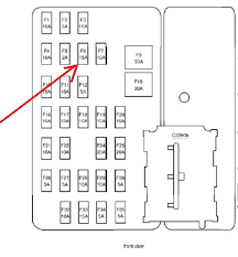 Did you met often such messages on the internet? Diagram 2005 Ford Escape Xlt Fuse Box Diagram Full Version Hd Quality Box Diagram Mdiagram Rifiuticonnection It
