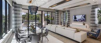Search 909 naples, fl interior designers and decorators to find the best interior designer or decorator for your project. South Florida Interior Design Palm Beach Interior Design Decorators Unlimited