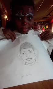 Profile for Jonathan C. Sandidge