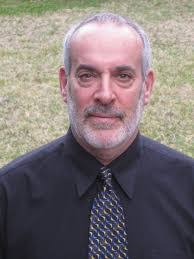 Alan Chase's Instagram, Twitter & Facebook