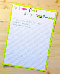 E molto altro ancora su secchiarapita.it. La Scrittura Nell Antico Egitto Mamma Felice