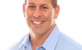 Meet Nate Dyer: Owner/CEO of NateTV & 1/2 Host of Kickin' Up Dust