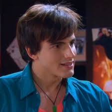 Deisy Y Max El De Chica Vampiro