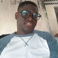 Rachelle Clement's Instagram, Twitter & Facebook