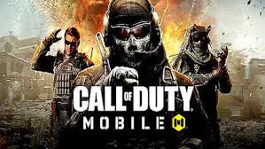 There are major differences between call of duty apk china and call of duty apk global. Cod Call Of Duty Mobile Garena Mod Apk Data Latest Android