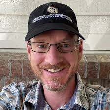 Grad Student Profiles