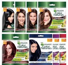 Semir rambut diluar didalam beda warna / semir rambut diluar didalam beda warna 8 warna rambut ini cocok buat kalian yang punya kulit sawo matang cobain sekarang seperti rambut merah di luar ruangan dan akan kembali ke. Semir Rambut Diluar Didalam Beda Warna Artikel Nyu Facapartedaequipe