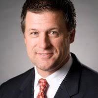 Scott Baublitz's Instagram, Twitter & Facebook