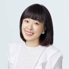 2020siemensinnovationday #siemensyoungtalentday #reshape #cocreate #future 