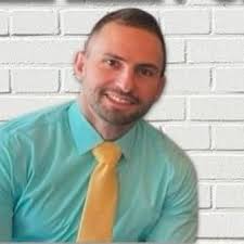 Stephen Gamma MS,AT (@StephenCGamma)