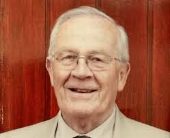 Cornwall funeral notices and tributes to more than 100 people who died in  January