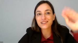 Is it Lawsuit time? (Processing times)