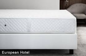 What size is a king mattress? Marriott Bed Marriott Hotel Store