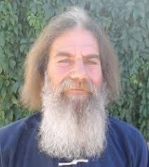 Deutsche Hapkido Union