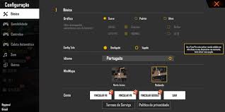Videos you watch may be added to the tv's watch. Dicas Para Jogar Free Fire Liso Em Pc Fraco Jogos De Acao Techtudo