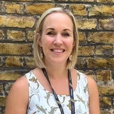 SAFEGUARDING ROUND UP