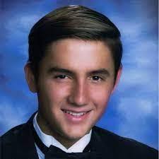 Nathan Hedgpeth's Instagram, Twitter & Facebook