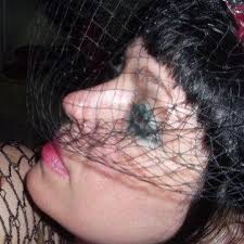 Eileen Scanlon (VeganLassie@)