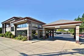 Help us verify the data and let us know if you see any information that needs to be changed or updated. Top Hotels With A Gym In College Hill Or Us