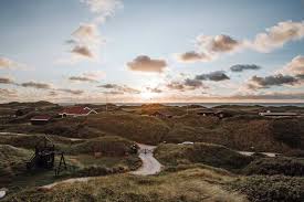 Urlaub in dänemark ist einfach etwas. Ein Urlaub In Danemark Nordeuropa Von Seiner Schonsten Seite