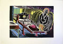 So many artists take art classes in college and soon i am going to go over some different formulas, tools and how to research your market so you can price your art to sell. Buy Sa Art Online Visi