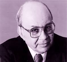 Círculo de los sueños