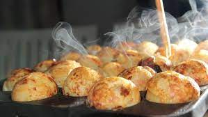 Maybe you would like to learn more about one of these? 3 Resep Takoyaki Untuk Jualan Lembut Dan Anti Gagal