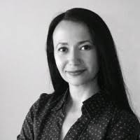 15300+ "Mariola ..." profiles