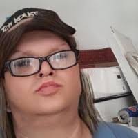 30+ perfiles de «Puchalski»