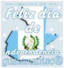 La plataforma patria reitera que nunca solicitará a los usuarios su contraseña, ni requiere que sea enviada información personal a través de correos billetera móvil convierte tu carnet de la patria en un medio de pago a través del código qr. Guatemala Gif Find On Gifer