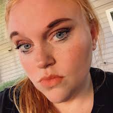 Horseback riding locations near the coast?