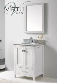 Single, 23 inch bathroom vanities : Small Vanity Small Bathroom Vanities Cheap Bathroom Vanities White Vanity Bathroom