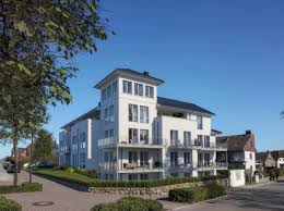 Kaufpreis 798.000 € wohnfläche ca. Ostsee Immobilienmakler Holm Immobilien