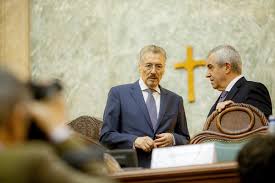 Institutul ireLevantului