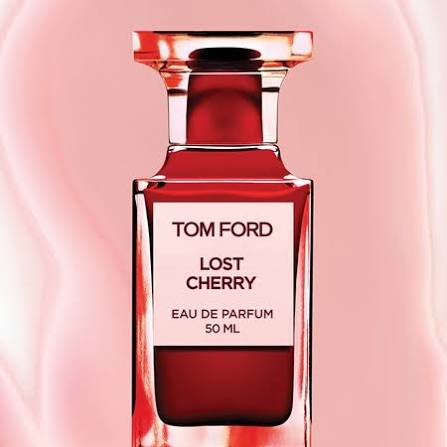 Perfumes baratos Tom Ford hombre