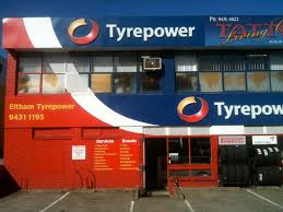 Eltham tourism eltham accommodation eltham holiday rentals eltham holiday packages. Your Local Tyrepower Store In Eltham Tyrepower