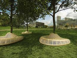 epingle sur landscape design