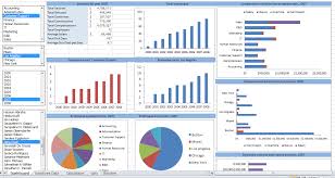 Ms Excel Getting Started With Data Analytics Data Analysis Data Analytics Tools Data Analytics