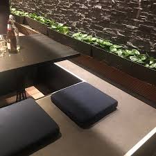 Restaurang Orient Palace Skovde Restaurant Reviews Photos Phone Number Tripadvisor