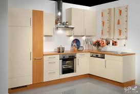 دواليب مطابخ تركيه