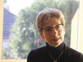 Archives L'Est Républicain