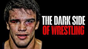 Chase Van Hoven, Junior Boys Folkstyle Nationals Champion at 150 lbs.