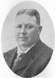 Elof Hagberth 1885-1965 Reviews