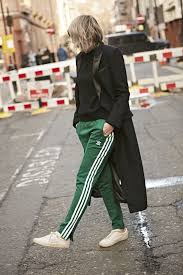 Old School Adidas Adidas Pants Women Joggers Outfit Adidas Street Style