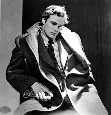 images?q=tbn:ANd9GcTANXOYBZRtIgUstS1tsR1